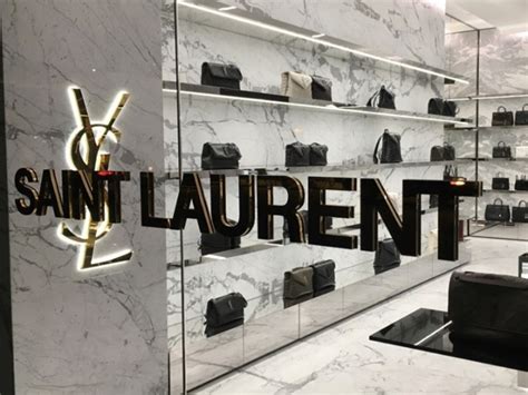 saint laurent near me|yves saint laurent outlet locations.